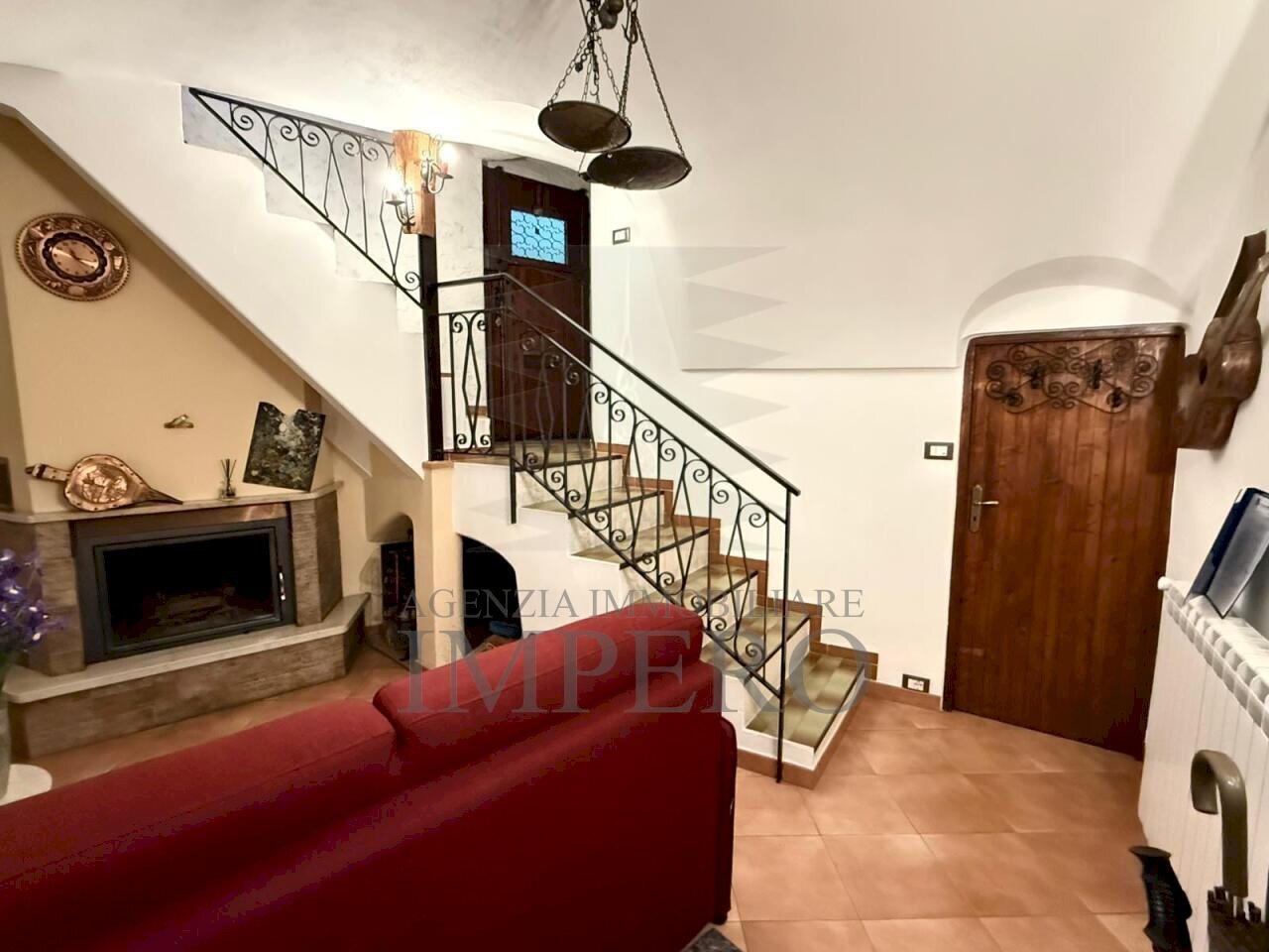 22.jpeg - Porzione di casa Vicolo Carrugetto 16, Pigna - foto 3