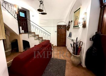 31.jpeg - Porzione di casa Vicolo Carrugetto 16, Pigna - foto 1