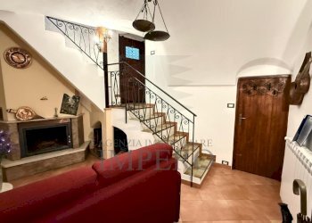 22.jpeg - Porzione di casa Vicolo Carrugetto 16, Pigna - foto 3