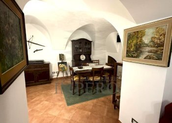 26.jpeg - Porzione di casa Vicolo Carrugetto 16, Pigna - foto 5