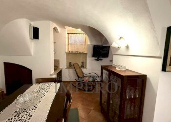 30.jpeg - Porzione di casa Vicolo Carrugetto 16, Pigna - foto 6