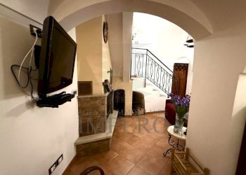 28.jpeg - Porzione di casa Vicolo Carrugetto 16, Pigna - foto 7