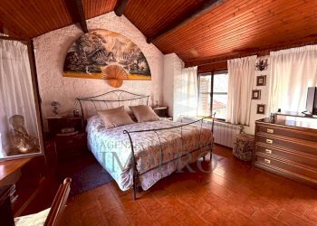 4.jpeg - Porzione di casa Vicolo Carrugetto 16, Pigna - foto 10