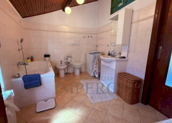 6.jpeg - Porzione di casa Vicolo Carrugetto 16, Pigna - foto 12