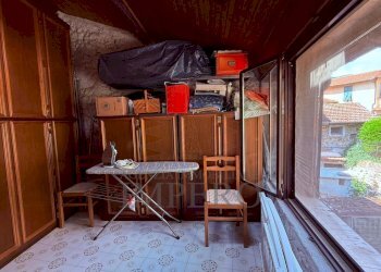 7.jpeg - Porzione di casa Vicolo Carrugetto 16, Pigna - foto 13