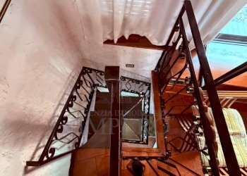 9.jpeg - Porzione di casa Vicolo Carrugetto 16, Pigna - foto 15