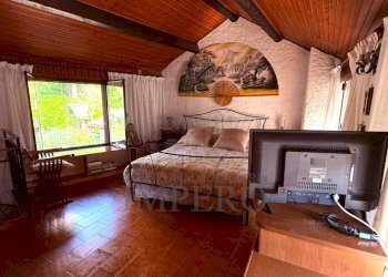 10.jpeg - Porzione di casa Vicolo Carrugetto 16, Pigna - foto 16