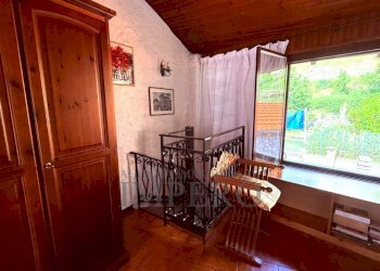 11.jpeg - Porzione di casa Vicolo Carrugetto 16, Pigna - foto 17