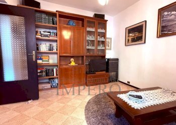 12.jpeg - Porzione di casa Vicolo Carrugetto 16, Pigna - foto 18