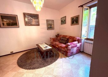 13.jpeg - Porzione di casa Vicolo Carrugetto 16, Pigna - foto 19