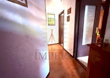14.jpeg - Porzione di casa Vicolo Carrugetto 16, Pigna - foto 20