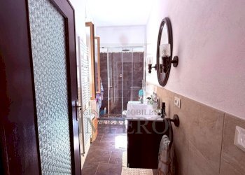 15.jpeg - Porzione di casa Vicolo Carrugetto 16, Pigna - foto 21