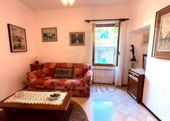 16.jpeg - Porzione di casa Vicolo Carrugetto 16, Pigna - foto 22