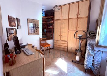 17.jpeg - Porzione di casa Vicolo Carrugetto 16, Pigna - foto 23
