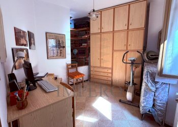 18.jpeg - Porzione di casa Vicolo Carrugetto 16, Pigna - foto 24