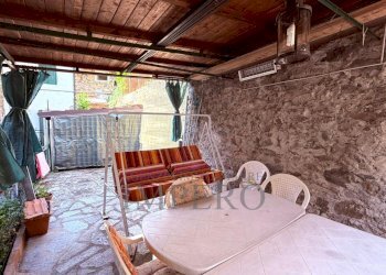 21.jpeg - Porzione di casa Vicolo Carrugetto 16, Pigna - foto 25