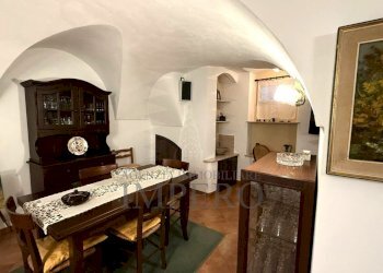 29.jpeg - Porzione di casa Vicolo Carrugetto 16, Pigna - foto 26