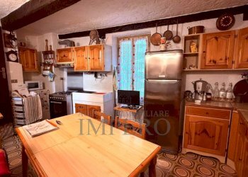 23.jpeg - Porzione di casa Vicolo Carrugetto 16, Pigna - foto 27