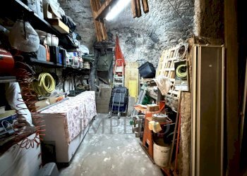 34.jpeg - Porzione di casa Vicolo Carrugetto 16, Pigna - foto 29