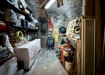 35.jpeg - Porzione di casa Vicolo Carrugetto 16, Pigna - foto 30