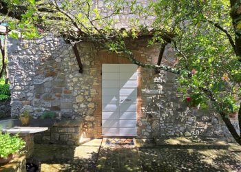 20250426_105600.jpg - Casale SP92 95, Baschi - foto 6