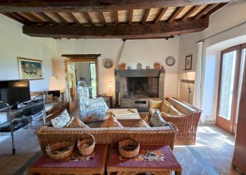 living (8).jpg - Casale SP92 95, Baschi - foto 8