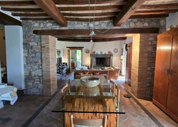 living (9).jpg - Casale SP92 95, Baschi - foto 9