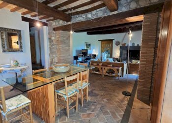 20250426_105109.jpg - Casale SP92 95, Baschi - foto 14