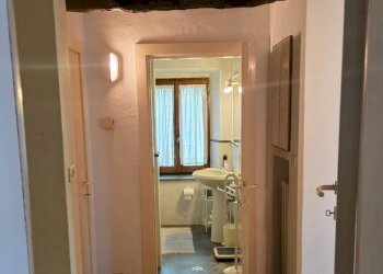 20250426_105023.jpg - Casale SP92 95, Baschi - foto 15