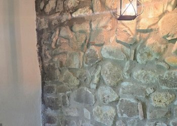 20250426_105228.jpg - Casale SP92 95, Baschi - foto 21