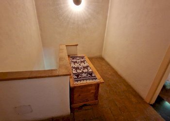 IMG-20250428-WA0070.jpg - Casale SP92 95, Baschi - foto 23