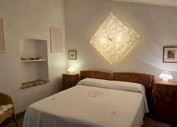 20250426_110344.jpg - Casale SP92 95, Baschi - foto 25