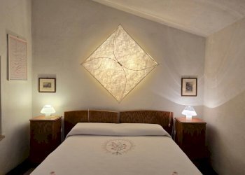 20250426_110337.jpg - Casale SP92 95, Baschi - foto 26