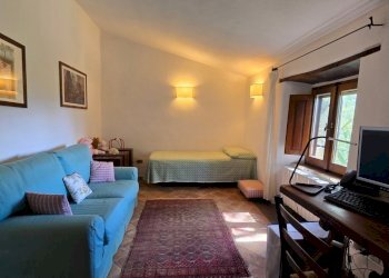 20250426_110312.jpg - Casale SP92 95, Baschi - foto 28