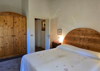 20250426_110431.jpg - Casale SP92 95, Baschi - foto 29