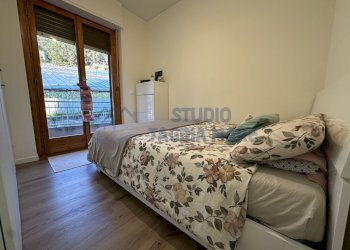 5.JPG - Two-room apartment Via Fossati 79, Cipressa - photo 8