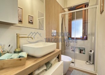 8.JPG - Two-room apartment Via Fossati 79, Cipressa - photo 11