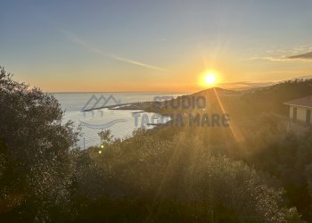 10.JPG - Two-room apartment Via Fossati 79, Cipressa - photo 13