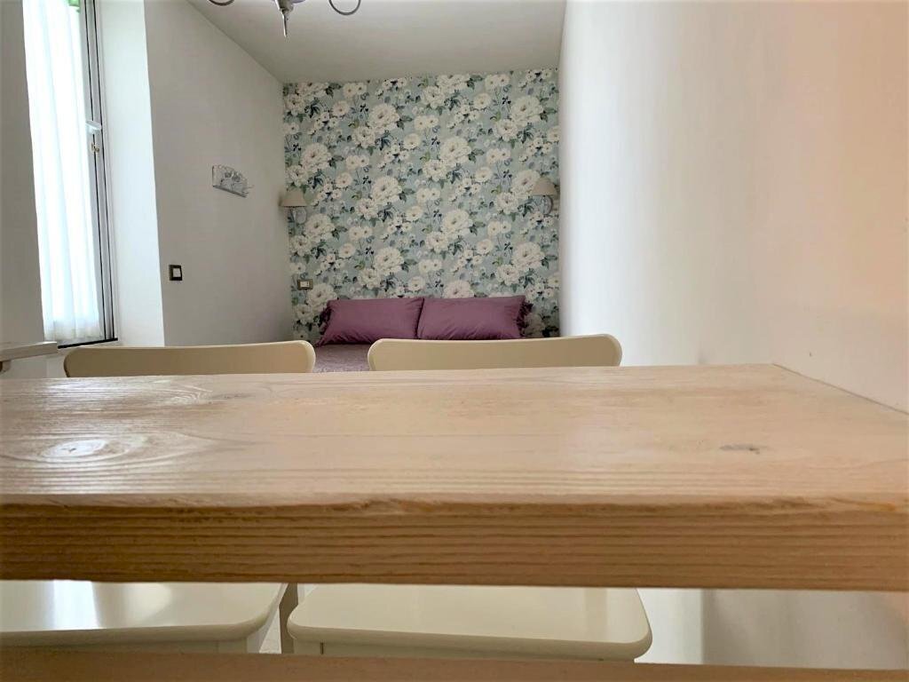 198950203.jpg - Casa indipendente Via Roberto Guiscardi, Ostuni - foto 3