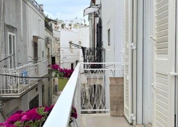 198950306.jpg - Casa indipendente Via Roberto Guiscardi, Ostuni - foto 1