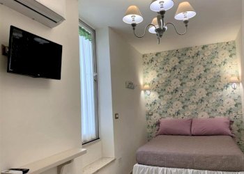 198950191.jpg - Casa indipendente Via Roberto Guiscardi, Ostuni - foto 2