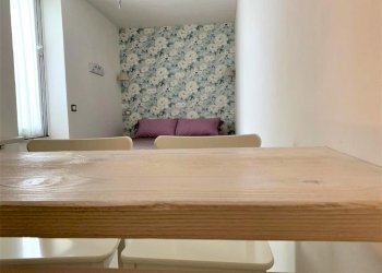 198950203.jpg - Casa indipendente Via Roberto Guiscardi, Ostuni - foto 3