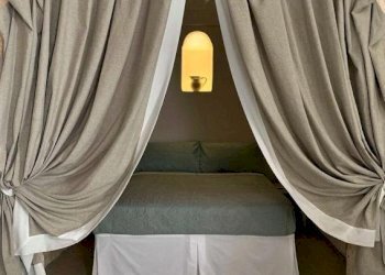 198950224.jpg - Casa indipendente Via Roberto Guiscardi, Ostuni - foto 4