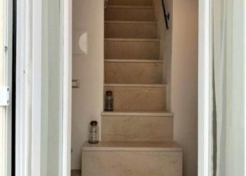 198950227.jpg - Casa indipendente Via Roberto Guiscardi, Ostuni - foto 5