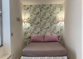 198950232.jpg - Casa indipendente Via Roberto Guiscardi, Ostuni - foto 6