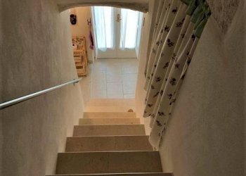 198950354.jpg - Casa indipendente Via Roberto Guiscardi, Ostuni - foto 7