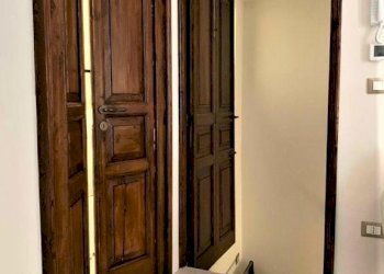 198950422.jpg - Casa indipendente Via Roberto Guiscardi, Ostuni - foto 8