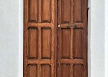 198950490.jpg - Casa indipendente Via Roberto Guiscardi, Ostuni - foto 10