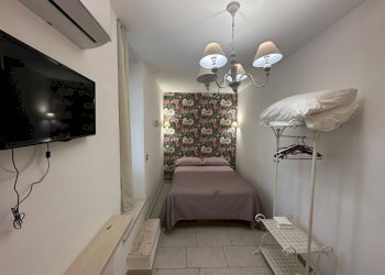 WhatsApp Image 2026-04-22 at 17.22.13.jpeg - Casa indipendente Via Roberto Guiscardi, Ostuni - foto 11