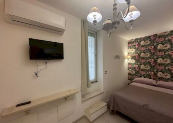 WhatsApp Image 2026-04-22 at 17.22.18.jpeg - Casa indipendente Via Roberto Guiscardi, Ostuni - foto 12